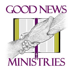 Image result for Good news Mission Ministry